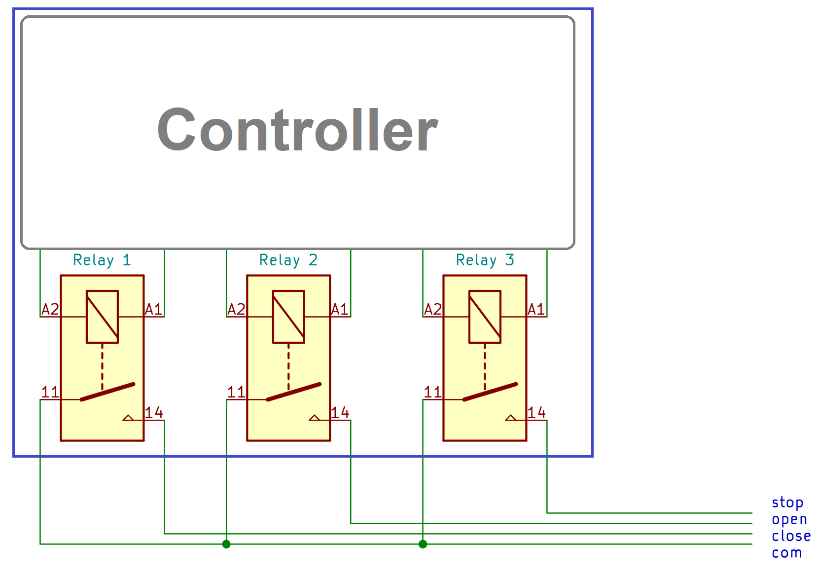 Dry contact control logic diagram.png